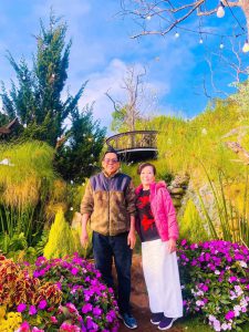 Tour Ghep Da Lat 02 01 2026 03