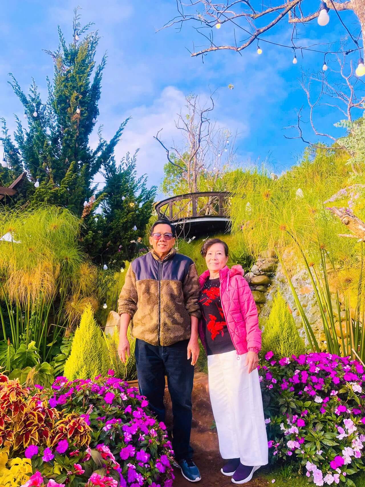 Tour Ghep Da Lat 02 01 2026 03