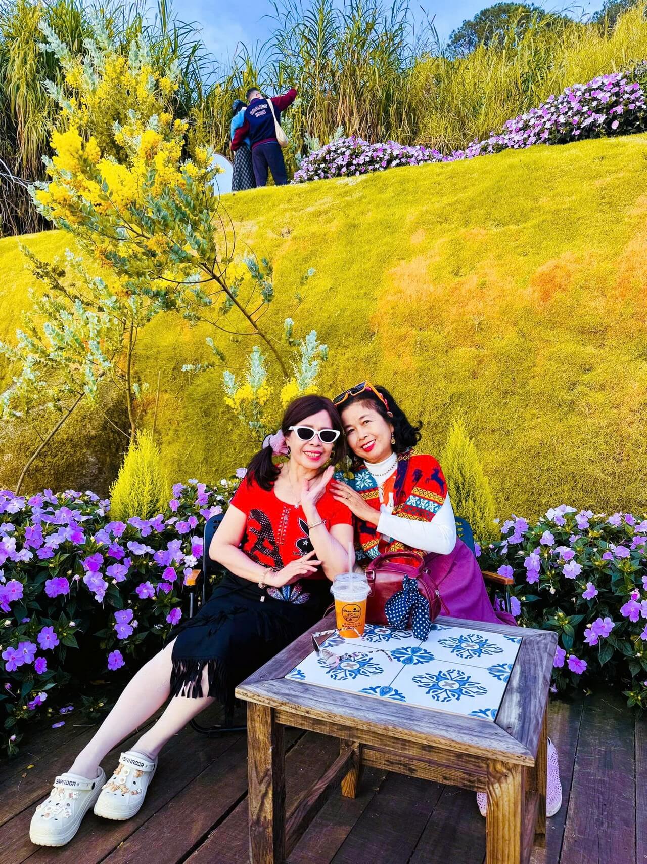 Tour Ghep Da Lat 02 01 2026 04