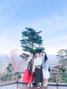 Tour Ghep Da Lat 02 01 2026 05