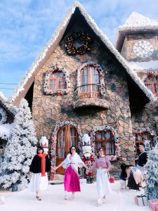 Tour Ghep Da Lat 02 01 2026 07