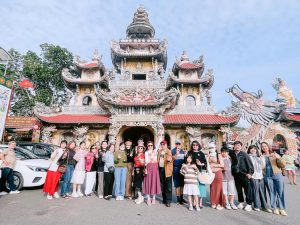 Tour Ghep Da Lat 02 01 2026 08