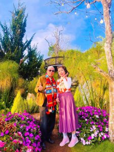 Tour Ghep Da Lat 02 01 2026 10