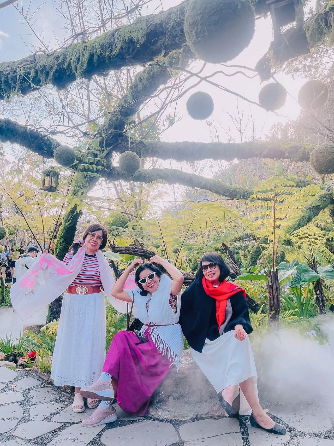 Tour Ghep Da Lat 02 01 2026 11