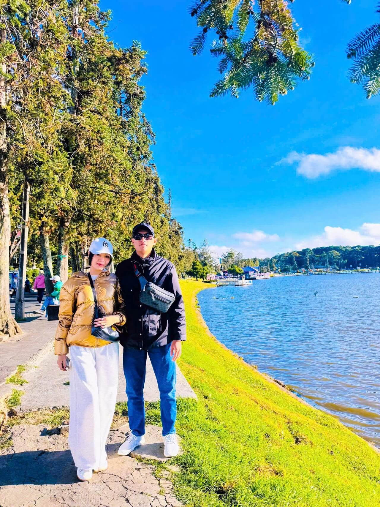 Tour Ghep Da Lat 02 01 2026 12