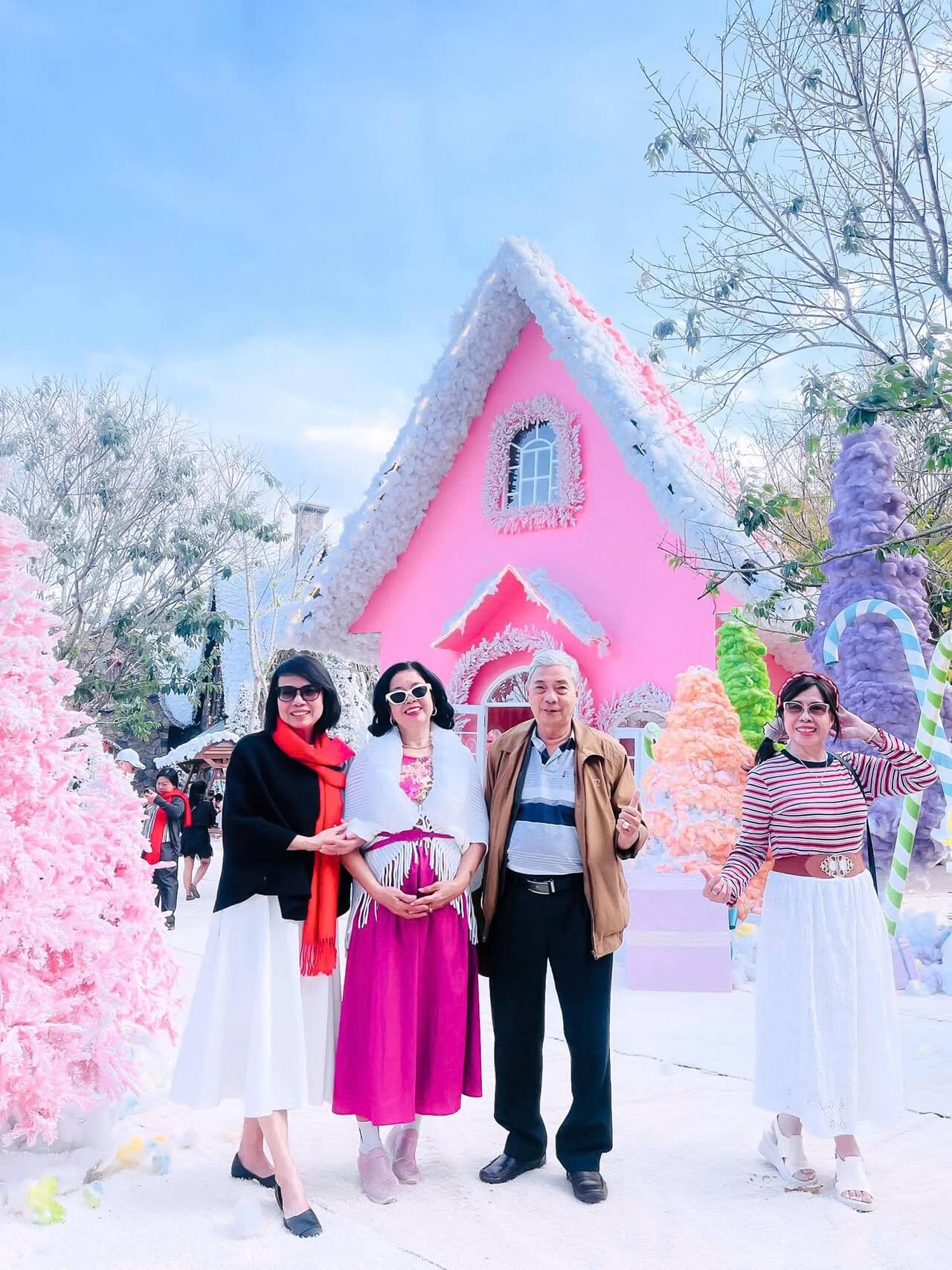 Tour Ghep Da Lat 02 01 2026 13