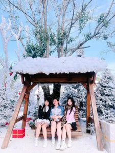 Tour Ghep Da Lat 02 01 2026 14