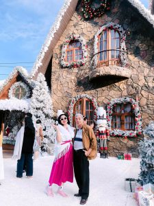 Tour Ghep Da Lat 02 01 2026 15