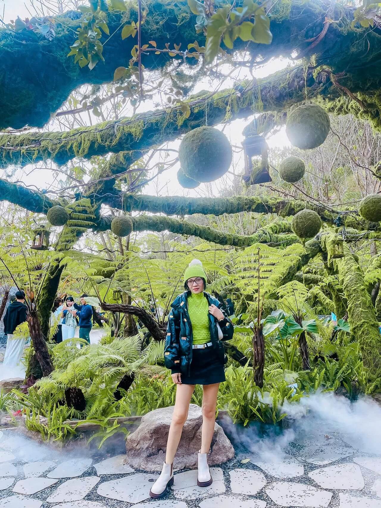 Tour Ghep Da Lat 02 01 2026 16