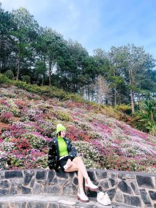 Tour Ghep Da Lat 02 01 2026 17