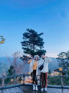 Tour Ghep Da Lat 02 01 2026 18