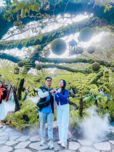 Tour Ghep Da Lat 02 01 2026 19