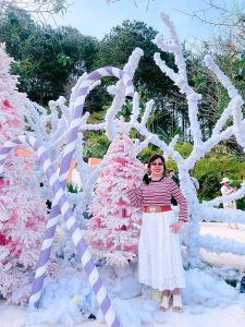 Tour Ghep Da Lat 02 01 2026 20