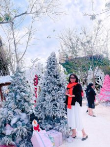 Tour Ghep Da Lat 02 01 2026 21