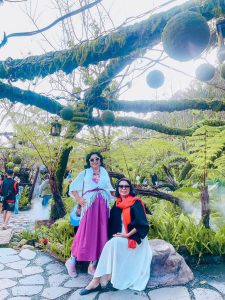 Tour Ghep Da Lat 02 01 2026 23