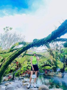 Tour Ghep Da Lat 02 01 2026 24