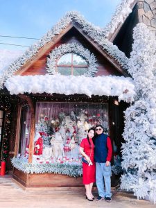 Tour Ghep Da Lat 02 01 2026 25