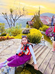 Tour Ghep Da Lat 02 01 2026 26