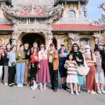 Tour Ghep Da Lat 02 01 2026 Thumbnail