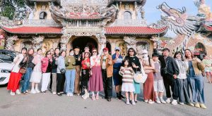 Tour Ghep Da Lat 02 01 2026 Thumbnail
