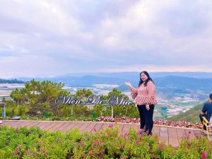 Tour Ghep Da Lat 12 01 2026 02