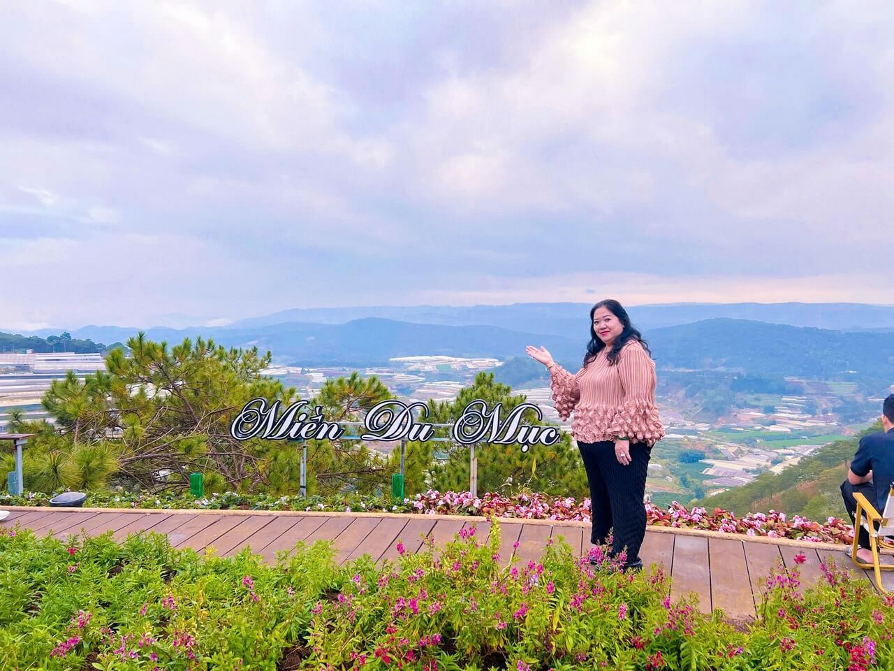 Tour Ghep Da Lat 12 01 2026 02