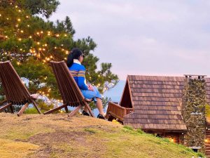 Tour Ghep Da Lat 12 01 2026 03