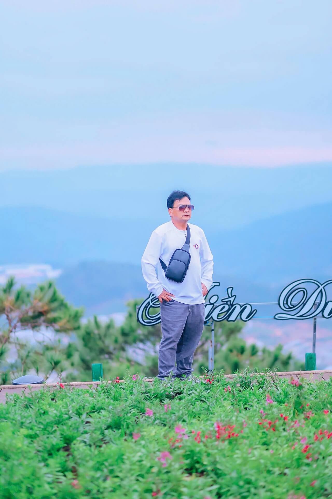 Tour Ghep Da Lat 12 01 2026 04