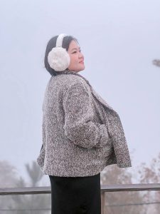 Tour Ghep Da Lat 12 01 2026 06