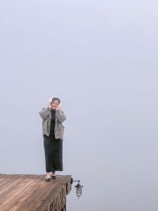 Tour Ghep Da Lat 12 01 2026 07