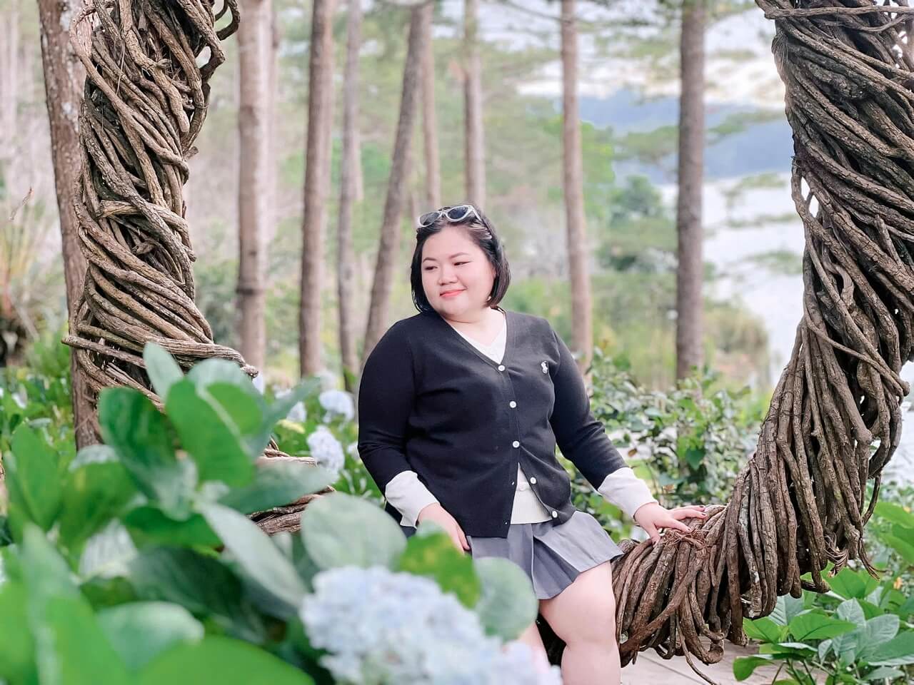 Tour Ghep Da Lat 12 01 2026 08