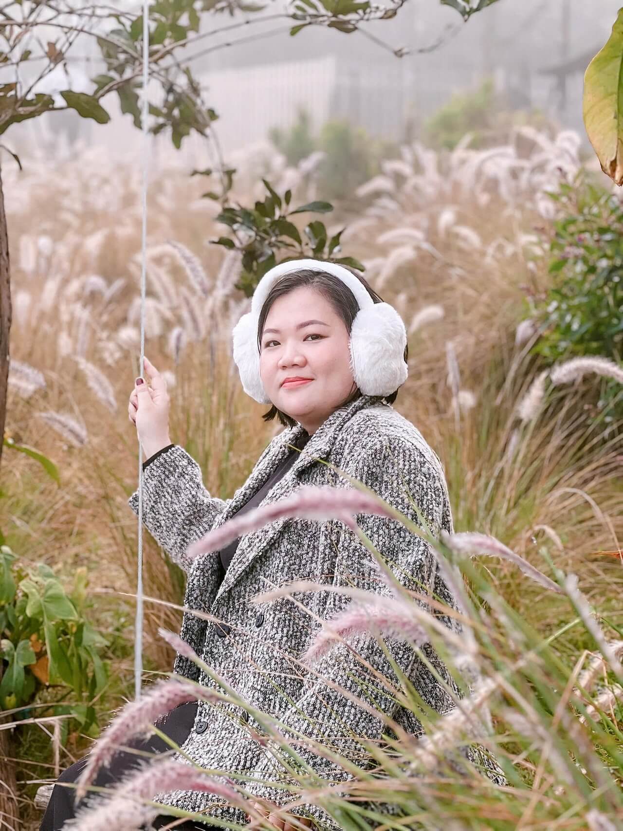 Tour Ghep Da Lat 12 01 2026 09