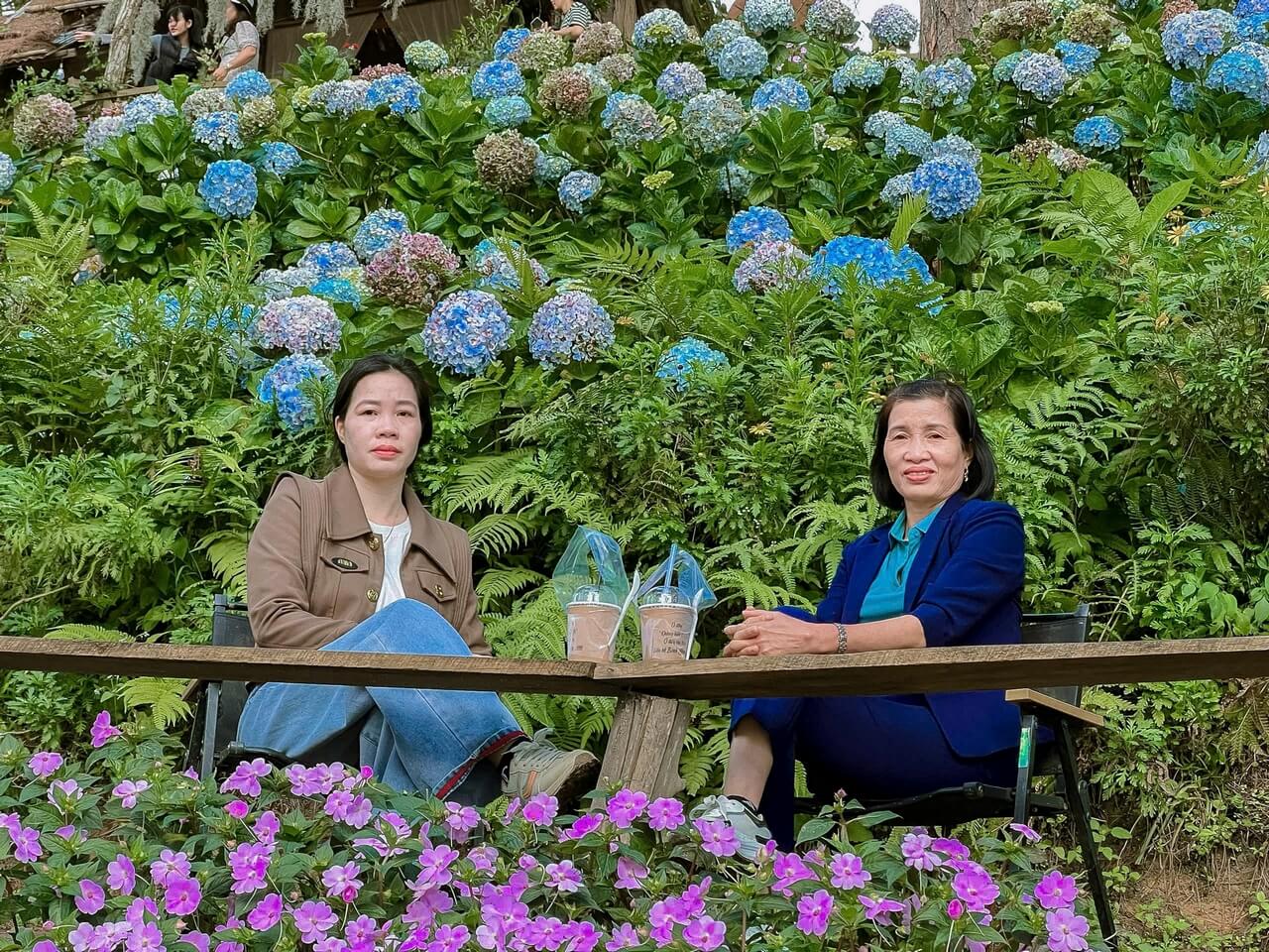 Tour Ghep Da Lat 12 01 2026 10