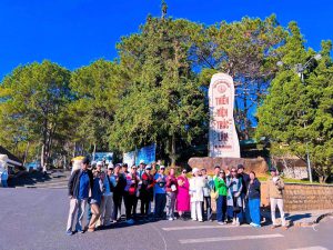 Tour Ghep Da Lat 12 01 2026 11