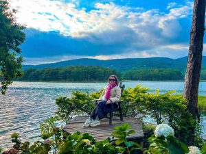 Tour Ghep Da Lat 12 01 2026 13