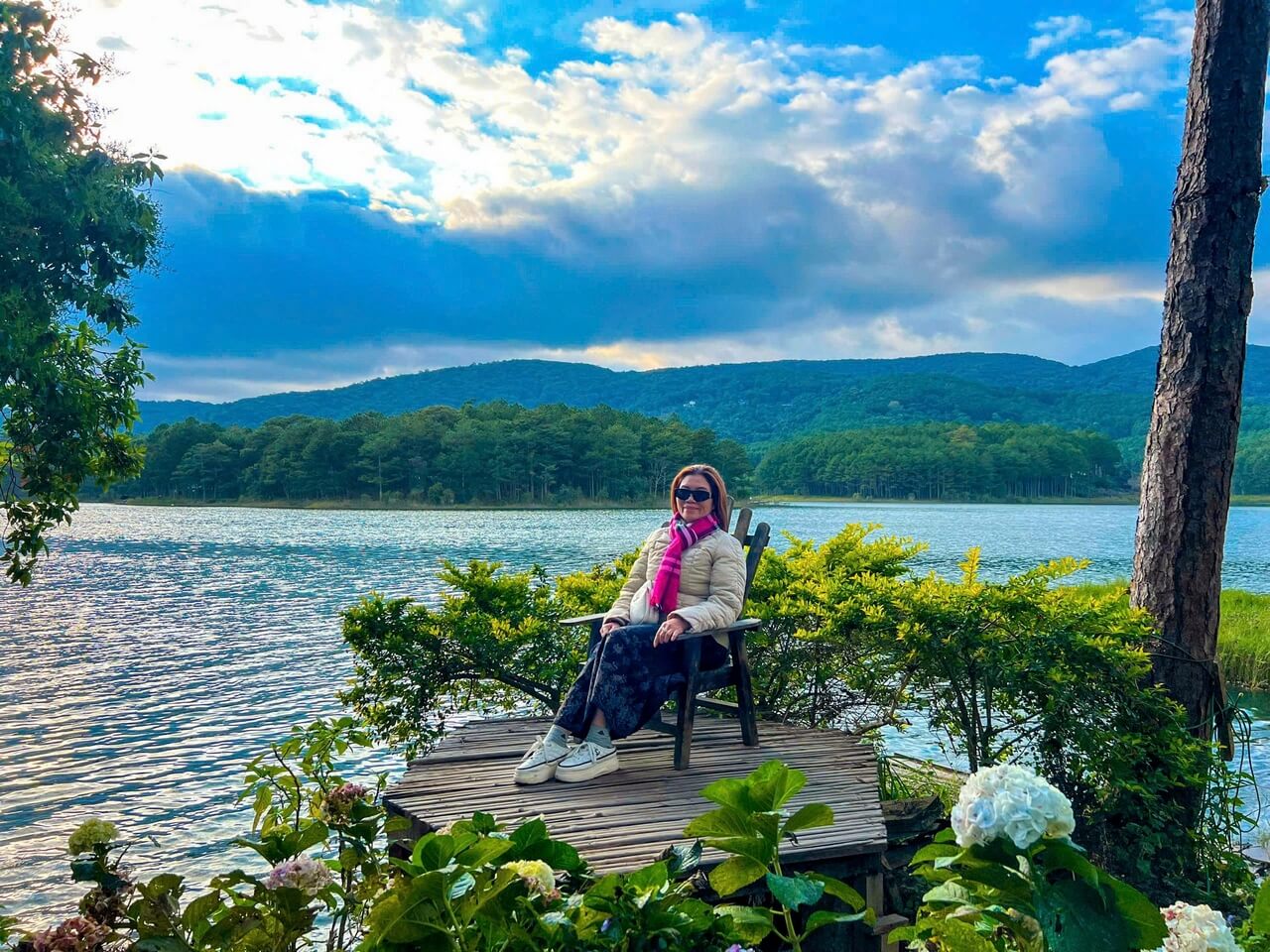 Tour Ghep Da Lat 12 01 2026 13