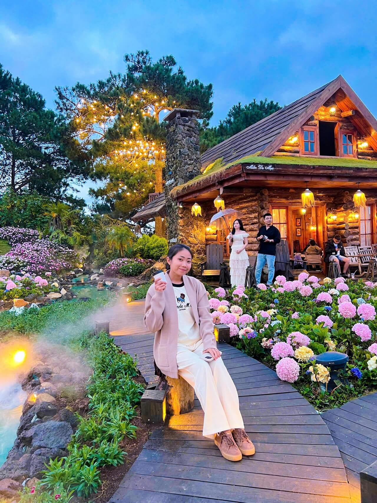 Tour Ghep Da Lat 12 01 2026 16