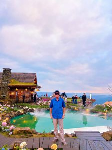 Tour Ghep Da Lat 12 01 2026 18