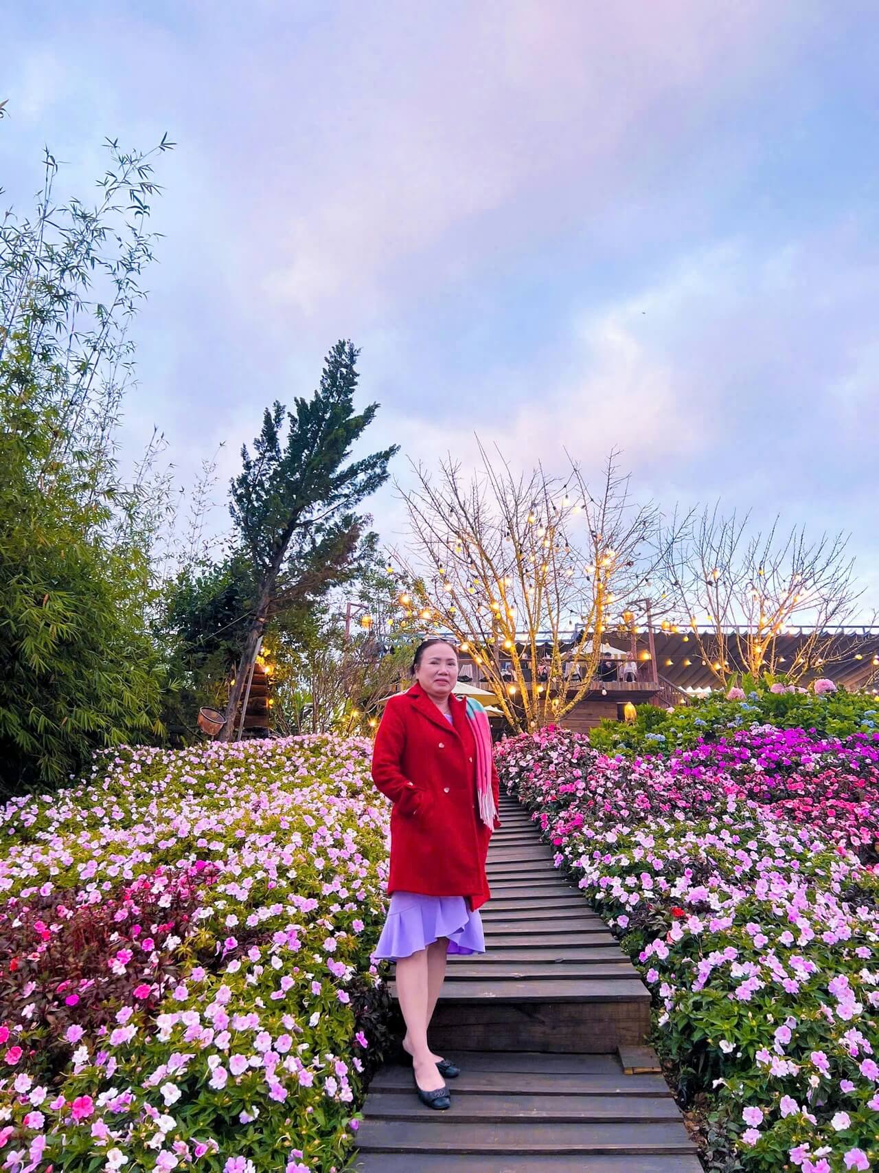 Tour Ghep Da Lat 12 01 2026 19