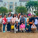 Tour Ghep Da Lat 12 01 2026 Thumbnail