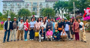 Tour Ghep Da Lat 12 01 2026 Thumbnail