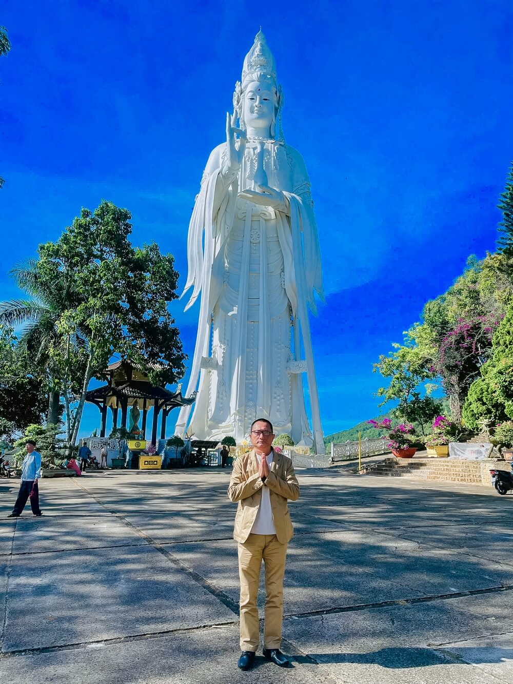 Tour Ghep Da Lat 15 12 2025 01