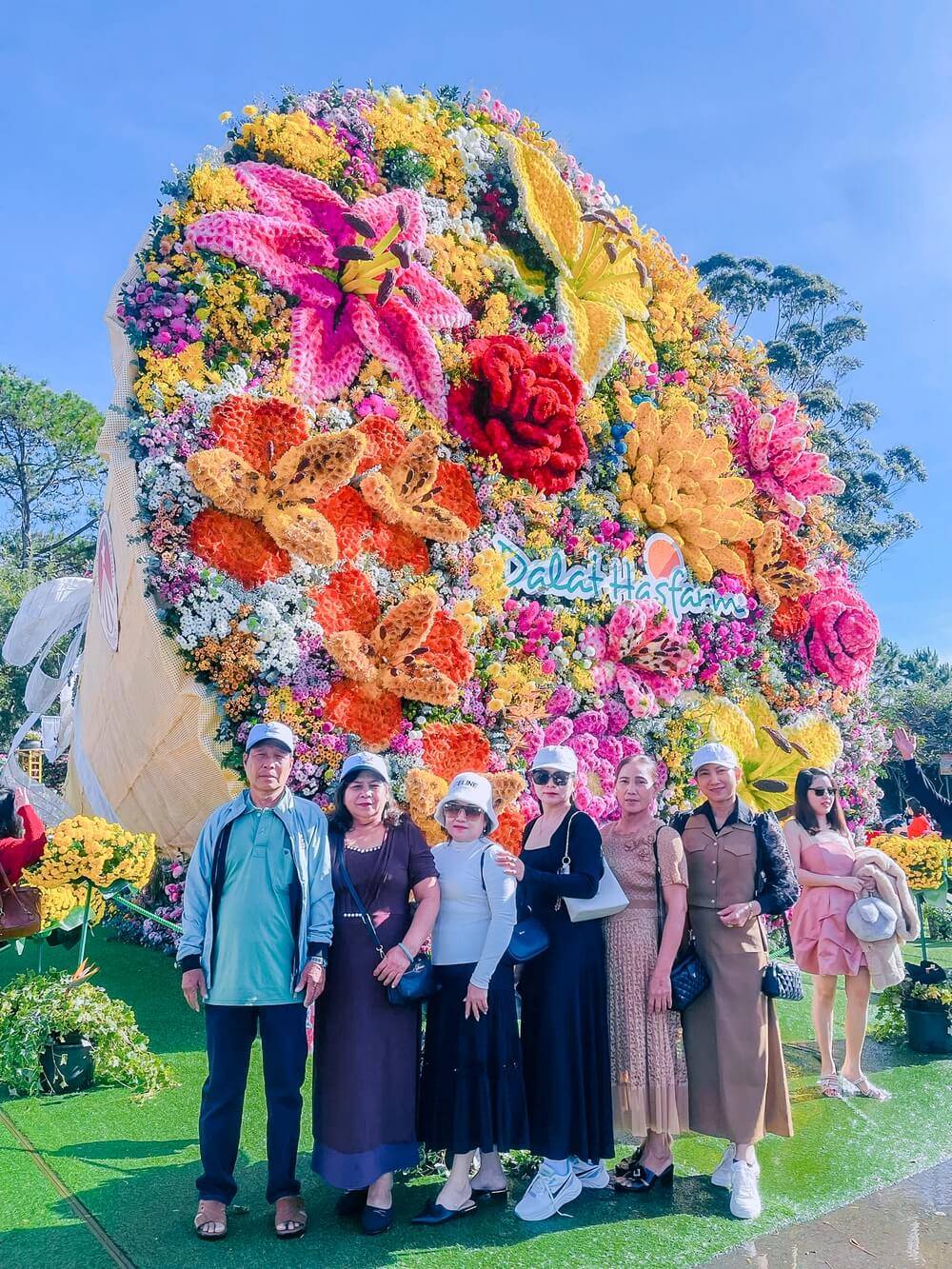 Tour Ghep Da Lat 15 12 2025 02