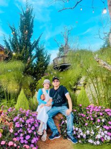 Tour Ghep Da Lat 15 12 2025 03