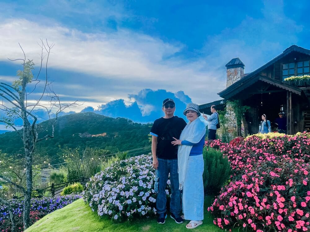 Tour Ghep Da Lat 15 12 2025 04