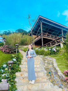 Tour Ghep Da Lat 15 12 2025 06