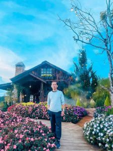 Tour Ghep Da Lat 15 12 2025 07