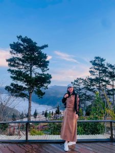 Tour Ghep Da Lat 15 12 2025 08