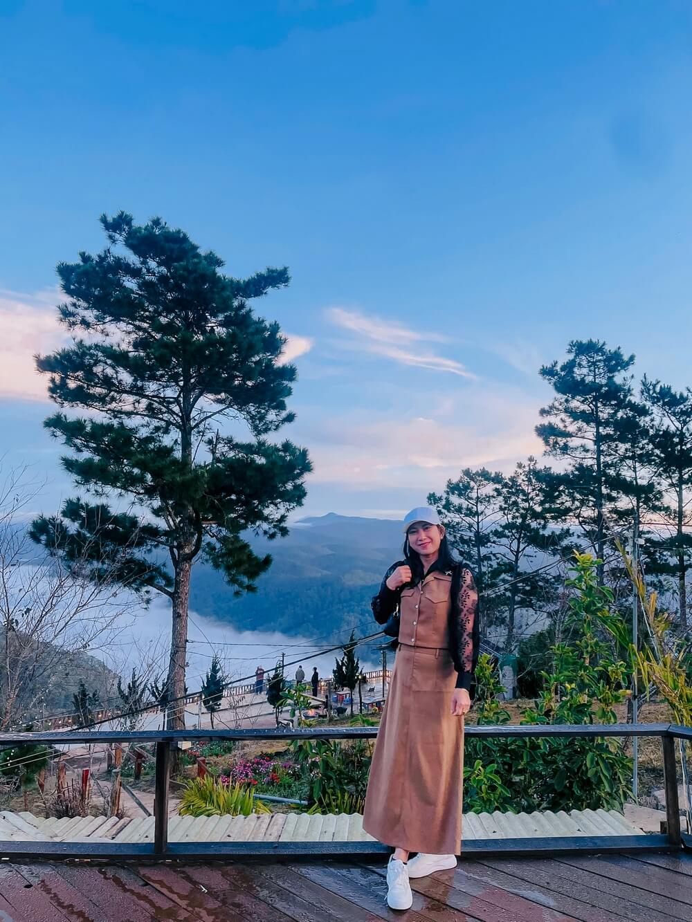 Tour Ghep Da Lat 15 12 2025 08