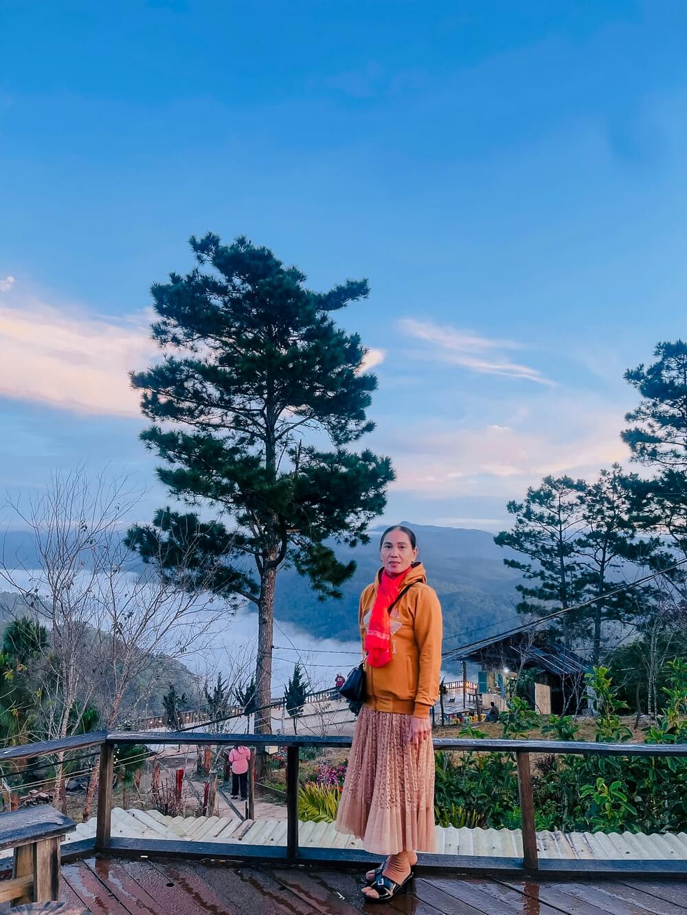 Tour Ghep Da Lat 15 12 2025 09